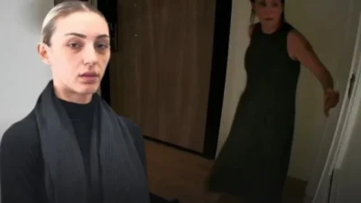 Ünlü şarkıcı Güllü’nün 26 Eylül 2025’te yaşamını yitirmesiyle ilgili soruşturma