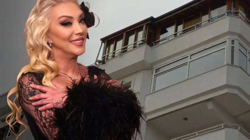 Yalova’da şüpheli şekilde hayatını kaybeden Güllü’nün ölümüyle ilgili yeni inceleme
