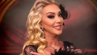 Şarkıcı Gül Tut’un pencereden düşerek yaşamını yitirmesiyle ilgili yürütülen soruşturmada