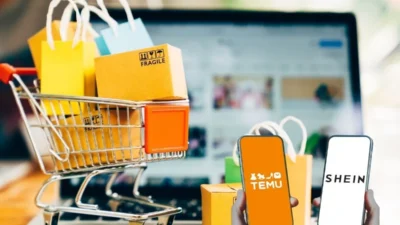 İTO Başkanı Şekib Avdagiç, Çin’den gümrüksüz gelen online siparişlerin ticarileştiğini