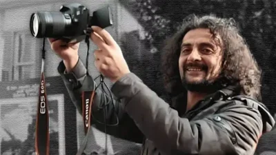 Gazeteci Hakan Tosun’un dövülerek hayatını kaybettiği olayda, saldırganların ailesine güvenlik