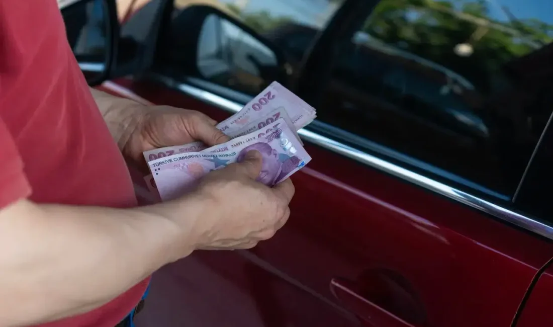 İkinci el araç satışında yeni harç dönemi başlıyor Plan ve Bütçe Komisyonu’ndan geçen yeni kanun teklifiyle, ikinci el