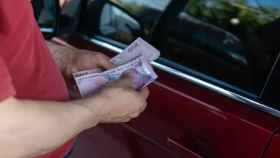 Plan ve Bütçe Komisyonu’ndan geçen yeni kanun teklifiyle, ikinci el