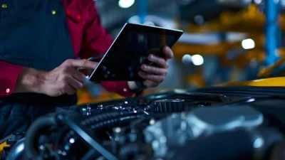 Türkiye’de ikinci el araç piyasası büyürken, denetimsiz ekspertiz sektörü tüketiciyi