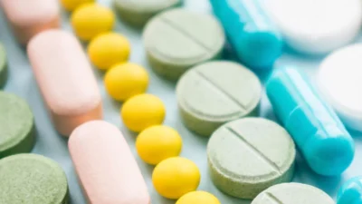 Rekabet Kurumu, çalışan ayartmama anlaşmaları ve hassas bilgi paylaşımı gerekçesiyle