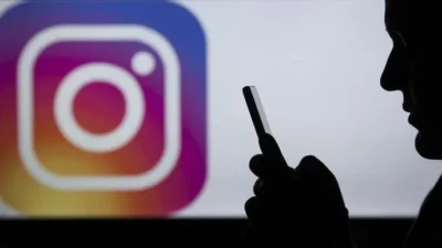 Meta, genç kullanıcıları korumak amacıyla Instagram’da içerik filtrelerini sıkılaştırıyor. Yeni