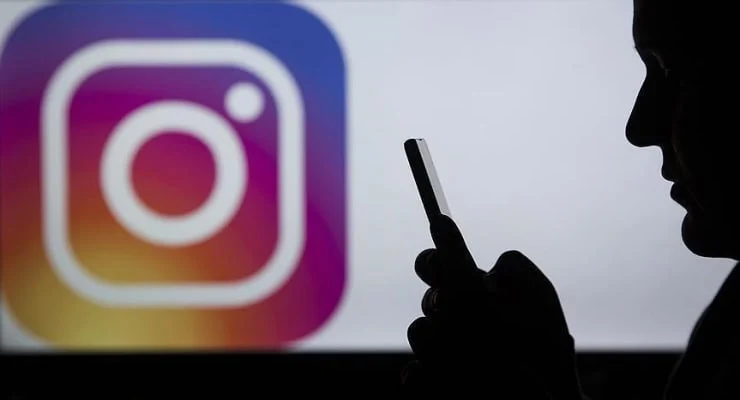 Meta, genç kullanıcıları korumak amacıyla Instagram’da içerik filtrelerini sıkılaştırıyor. Yeni