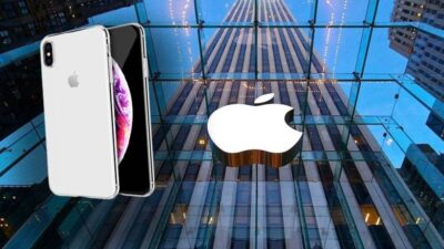 2025 iPhone Fiyat Endeksi’ne göre, Türkiye, iPhone 16 Pro’nun en