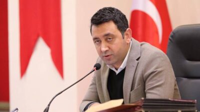 2026 bütçesi oy çokluğuyla kabul edildi, ama tartışmalar bitmedi. AK