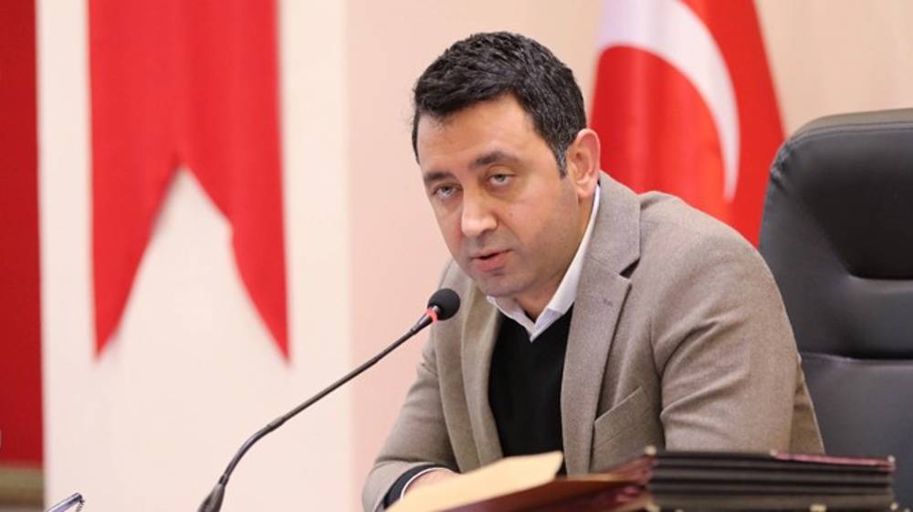 2026 bütçesi oy çokluğuyla kabul edildi, ama tartışmalar bitmedi. AK