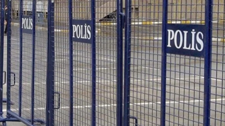 İstanbul’da Valilik gece yarısından sonra eylem yasağı ilan etti İstanbul Valiliği, Beyoğlu, Bayrampaşa, Kağıthane ve Şişli ilçelerinde açık yer