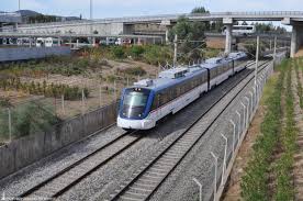 Cumhuriyet’in 102’nci yılına özel olarak 29 Ekim’de İZBAN ücretsiz olacak.