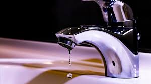 DEMOKRAT GÜNDEM-İzmir Su ve Kanalizasyon İdaresi (İZSU), kentin merkez ilçelerinde