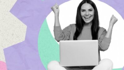 İzmir Büyükşehir Belediyesi’nin başlattığı “Kadınlar Dijitalde Güçleniyor” programı, 16-35 yaş