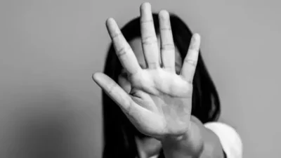 Aile ve Sosyal Hizmetler Bakanı Mahinur Özdemir Göktaş, 10 yıl