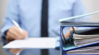 2026 yılı merkezi yönetim bütçesinde kamu personeline ayrılan ödenek 4,9