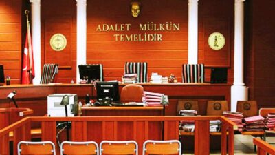 Hükûmetin hazırladığı yeni taslakla, cinsel suçlar ve uyuşturucu suçlarından hüküm