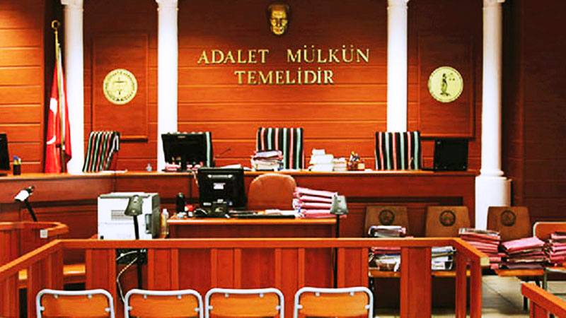 Hükûmetin hazırladığı yeni taslakla, cinsel suçlar ve uyuşturucu suçlarından hüküm