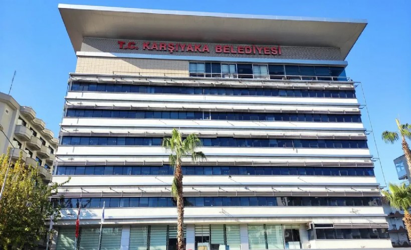 Karşıyaka Belediyesi’nin 2026 yılı mali bütçesi 4 milyar 900 milyon