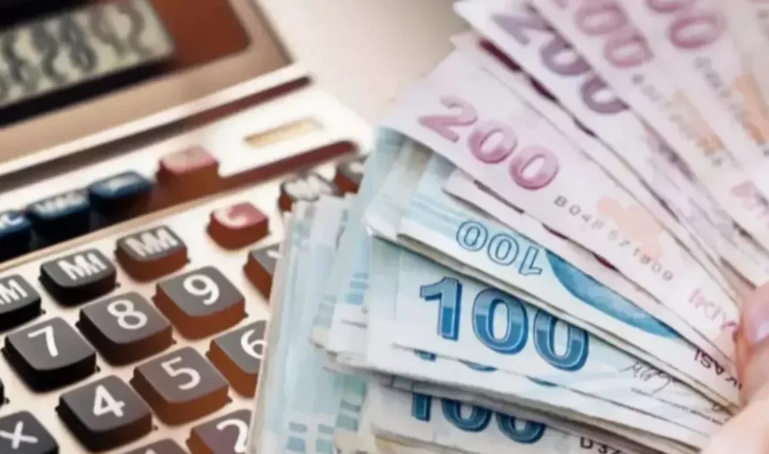 Gelir İdaresi Başkanlığı, kira gelirine ilişkin yeni düzenleme ve vergi