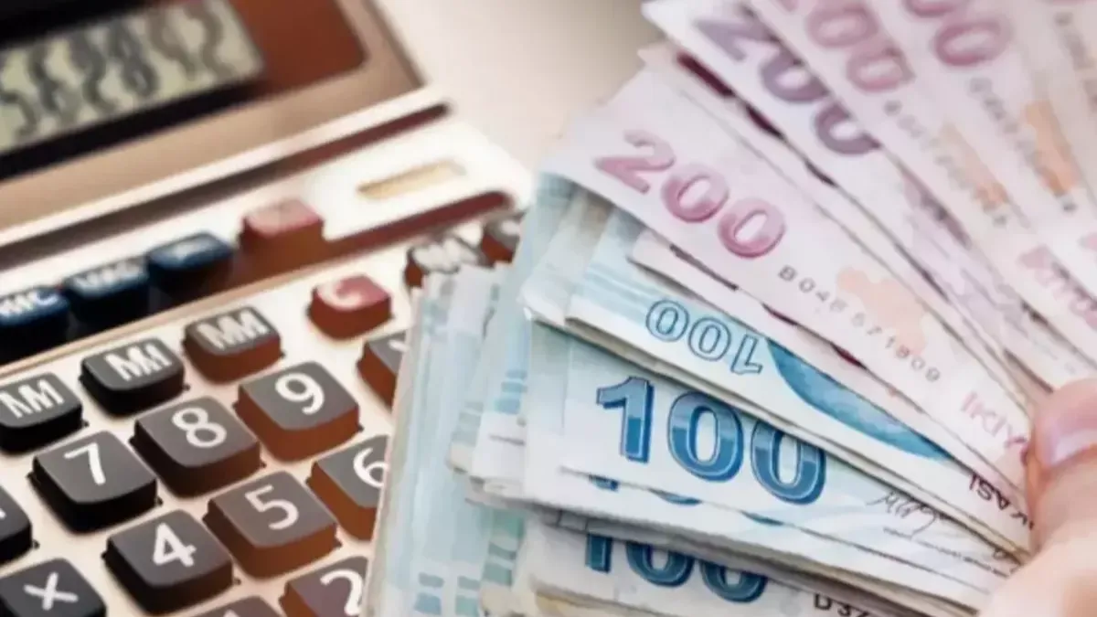 Gelir İdaresi Başkanlığı, kira gelirine ilişkin yeni düzenleme ve vergi
