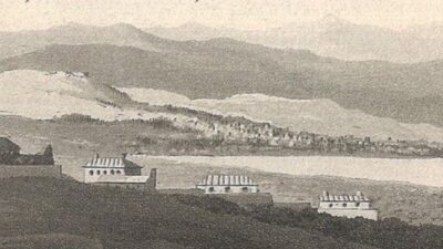 APİKAM’da 16 Ekim’de gerçekleşecek “Tarih Buluşmaları” söyleşisinde Doç. Dr. İrfan