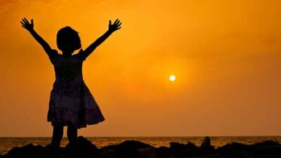 Avukat Nazan Moroğlu, kız çocuklarının güçlenmesi için en önemli yatırımın