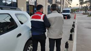 Ankara Cumhuriyet Başsavcılığı’nca yürütülen FETÖ/PDY soruşturması kapsamında, 2008 ve 2011