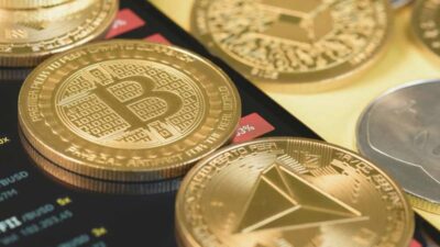 ABD ile Çin arasındaki ticaret gerilimi, liman ücretlerine taşındı. Yeni