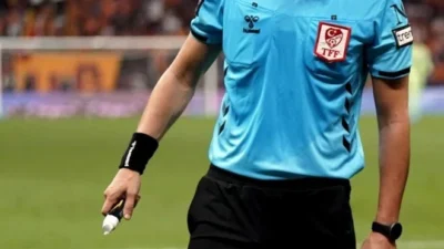 Hakemlere bahis soruşturması sonrası gözler alacakları cezalara ve maçların akıbetine