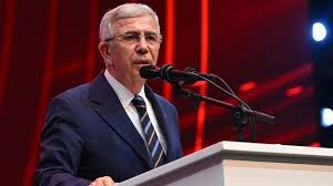 Ankara Cumhuriyet Başsavcılığı, 32 konser ihalesinde kamu zararı oluştuğu iddiasıyla