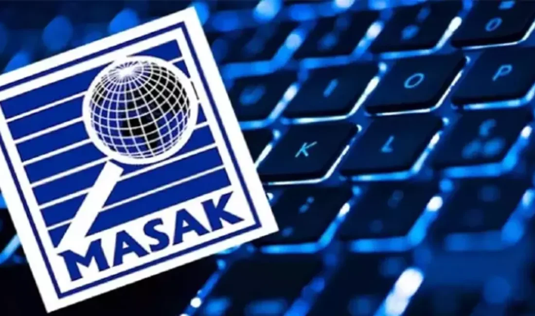 MASAK’tan kritik uyarı: ”Savcıların raporsuz el koyma yetkisi sadece 3 suça” Mali Suçları Araştırma Kurulu (MASAK), sosyal medyada tartışılan “savcılara raporsuz