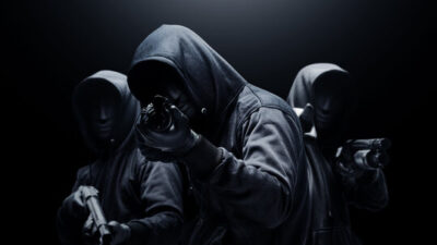 İçişleri Bakanı Ali Yerlikaya, İstanbul merkezli 9 ilde düzenlenen eş