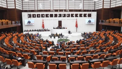 Yeni vergi düzenlemesi, tapu, noter, kira, araç satışı, sağlık ve