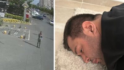 Milli İstihbarat Teşkilatı (MİT), avukat Tuğrulhan Dip’i İsrail gizli servisi