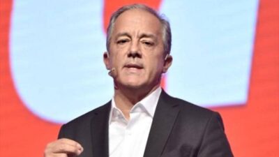 Koç Holding’e bağlı Divan Otelleri’nin Genel Müdürü Murat Tomruk, İstanbul Büyükşehir