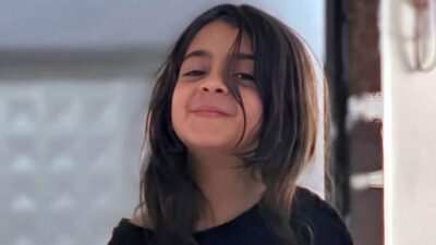 Diyarbakır Bölge Adliye Mahkemesi, Narin Güran cinayeti davasında tutuklu yargılanan