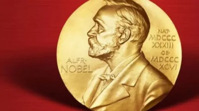 İsveç Kraliyet Bilimler Akademisi, 2025 Nobel Ekonomi Ödülü’nün sahiplerini duyurdu.
