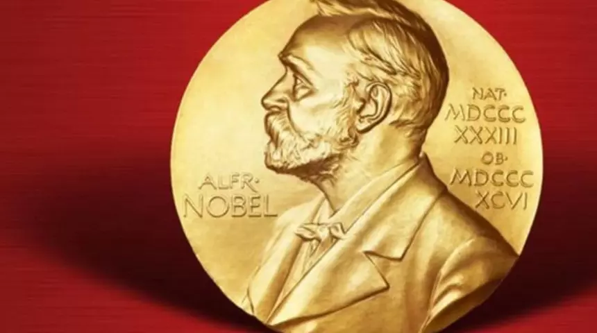İsveç Kraliyet Bilimler Akademisi, 2025 Nobel Ekonomi Ödülü’nün sahiplerini duyurdu.