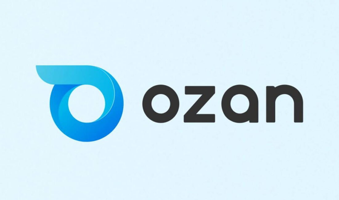 Ozan Elektronik Para AŞ’ye kayyum atandı İstanbul Cumhuriyet Başsavcılığı, Ozan Elektronik Para AŞ üzerinden yasa dışı