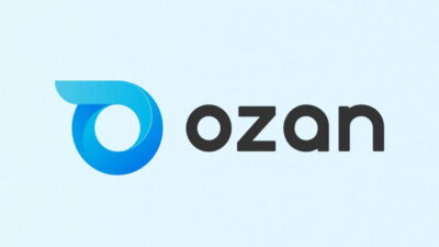 İstanbul Cumhuriyet Başsavcılığı, Ozan Elektronik Para AŞ üzerinden yasa dışı