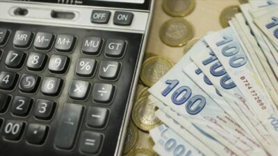 2026’dan itibaren birçok vergi, harç ve ücrette önemli artışlar kapıda.