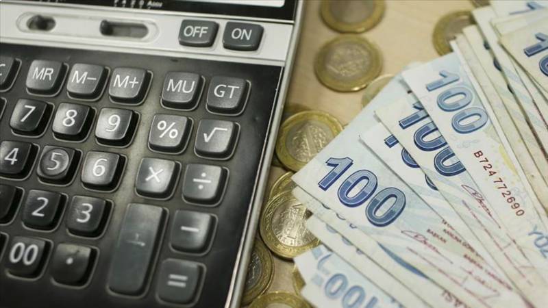 2026’dan itibaren birçok vergi, harç ve ücrette önemli artışlar kapıda.