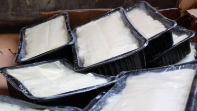 Tarım ve Orman Bakanlığı, 7 Ekim tarihli güncelleme ile “Taklit