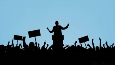 İzmir Büyükşehir Belediye Başkanı sayın Cemil Tugay geçen gün bir