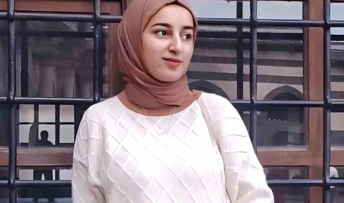 Adalet Bakanı Yılmaz Tunç, Van’da kaybolup, Van Gölü kıyısında cesedi