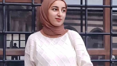 Adalet Bakanı Yılmaz Tunç, Van’da kaybolup, Van Gölü kıyısında cesedi