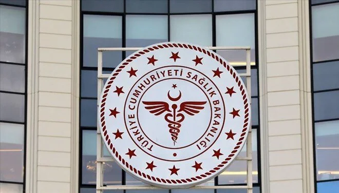2026 yılında eleman temininde güçlük çekilen bölgelerde sağlık hizmetlerinin aksamaması