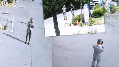 Milli İstihbarat Teşkilatı (MİT), İstanbul Cumhuriyet Başsavcılığı ve Emniyet iş