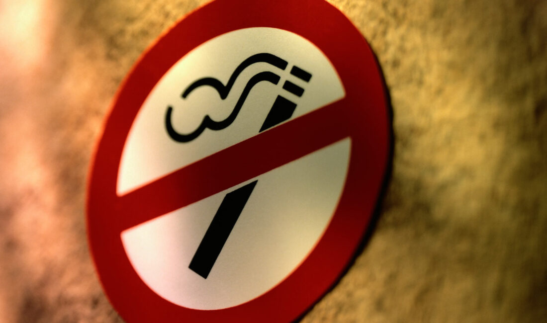 Philip Morris sigara grubuna zam geldi.

